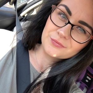 Meet your Posher, Reygan